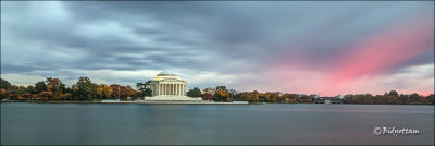 Jefferson@ dusk-2 web.jpg