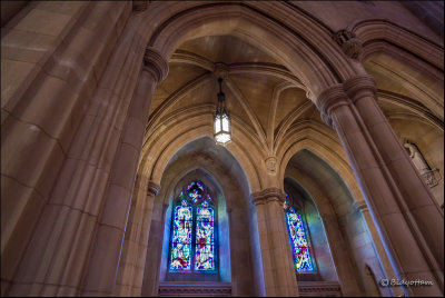 washington national cathedral-1085.jpg