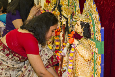 Durga Pujo-9529.JPG