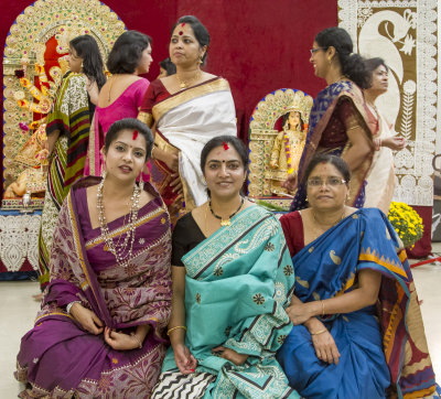 Durga Pujo-9559.JPG