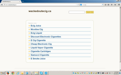 screenshot.jpg