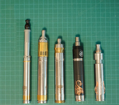 small.jpg