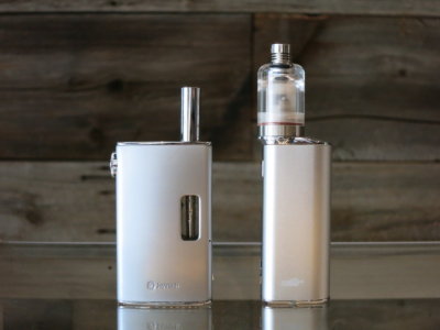 ecig