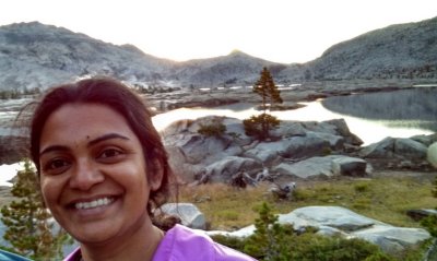 IMG_20150807_194914929_HDR_CROP.jpg