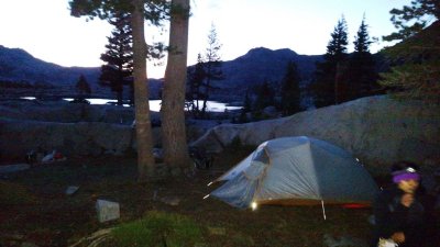 IMG_20150807_203643504.jpg