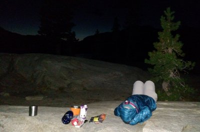IMG_20150807_210630046.jpg