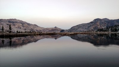 IMG_20150808_061443576.jpg