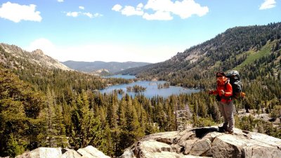 lake_aloha_august_2015