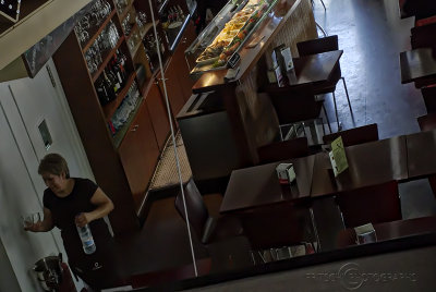 g9/06/768606/3/150748585.jbSoM76P.jpg