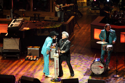 Marty Stuart and Kenny Vaughan DPP_0033.jpg