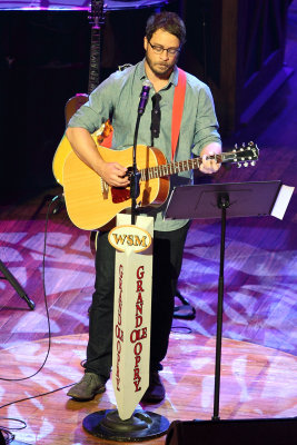 Amos Lee IMG_2121.JPG