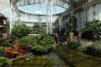 gaylord_opryland_resort_2013