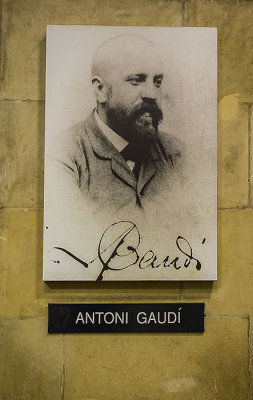 Gaudi portrait.jpg