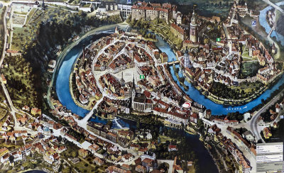 CeskyKrumlov20-1070226.jpg