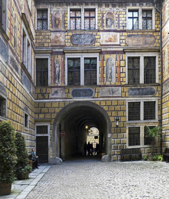 CeskyKrumlov92-1070332.jpg
