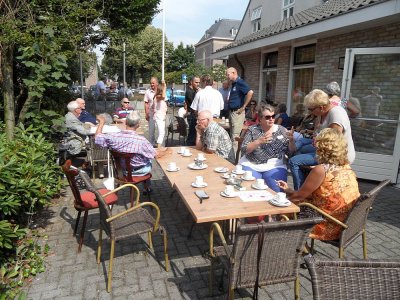 015_vgoocd2013.jpg