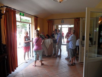 017_vgoocd2013.jpg