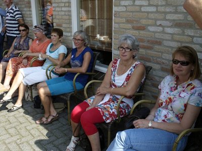025_vgoocd2013.jpg