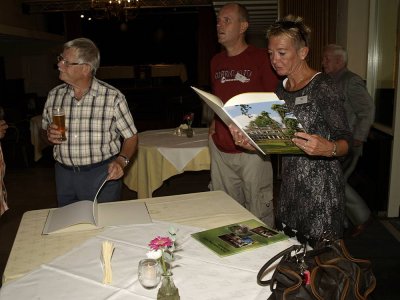 027_vgoocd2013.jpg