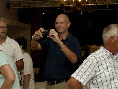 035_vgoocd2013.jpg