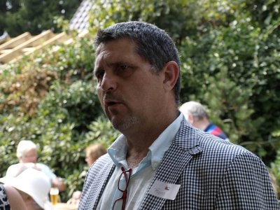 037_vgoocd2013.jpg