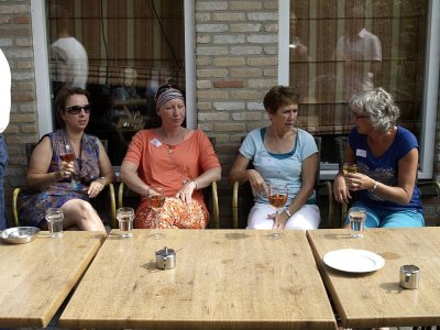 040_vgoocd2013.jpg