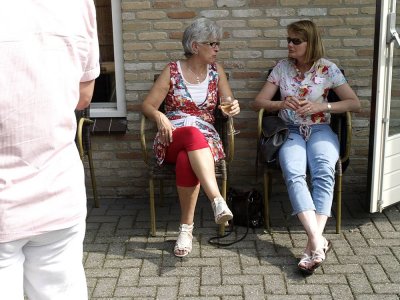 043_vgoocd2013.jpg