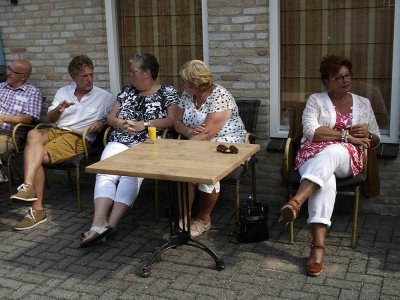 047_vgoocd2013.jpg