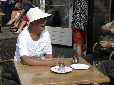 050_vgoocd2013.jpg