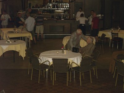 056_vgoocd2013.jpg