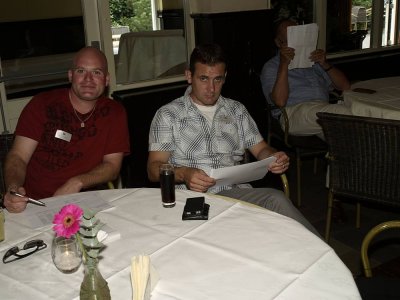 059_vgoocd2013.jpg