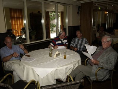 061_vgoocd2013.jpg