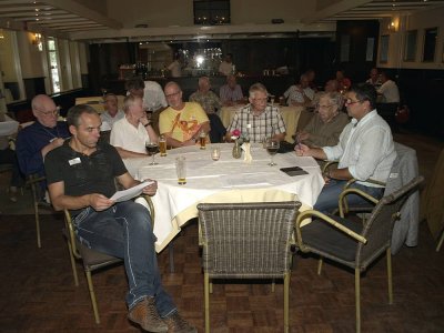 062_vgoocd2013.jpg
