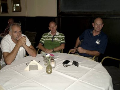064_vgoocd2013.jpg