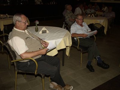 065_vgoocd2013.jpg