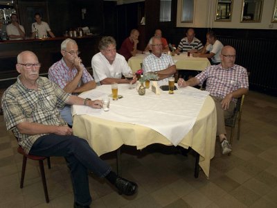 067_vgoocd2013.jpg