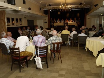 069_vgoocd2013.jpg