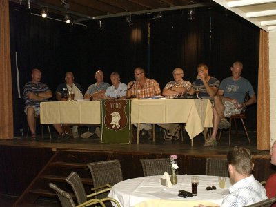 071_vgoocd2013.jpg