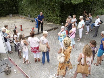 073_vgoocd2013.jpg