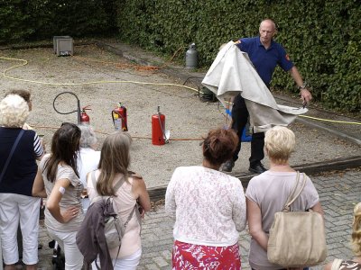 075_vgoocd2013.jpg