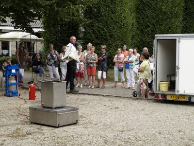 076_vgoocd2013.jpg