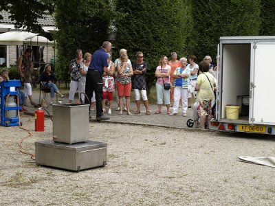 077_vgoocd2013.jpg