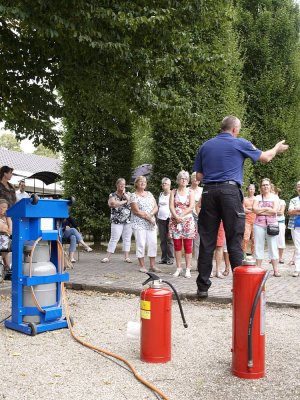 082_vgoocd2013.jpg