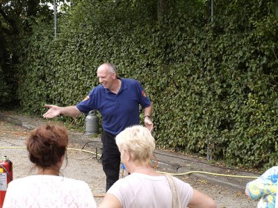084_vgoocd2013.jpg