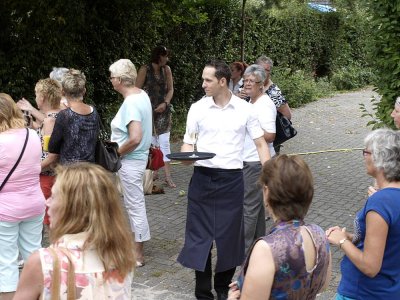 085_vgoocd2013.jpg