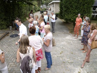 086_vgoocd2013.jpg