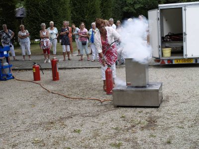 088_vgoocd2013.jpg