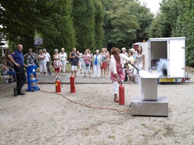 089_vgoocd2013.jpg