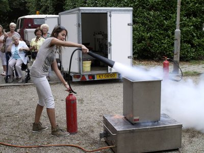 090_vgoocd2013.jpg