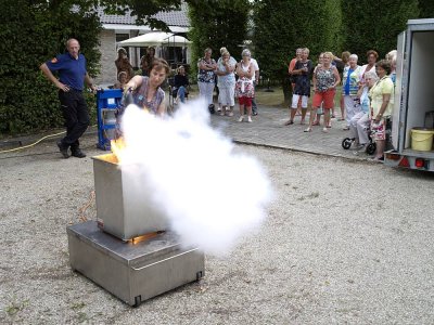 093_vgoocd2013.jpg
